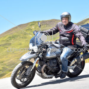 2025:08:04 14:57:34 ROM_2132