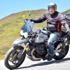 2025:08:04 14:57:59 ROM_2133