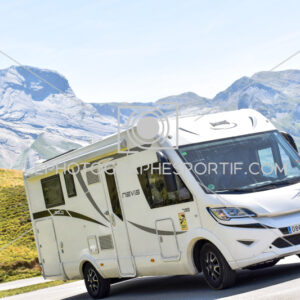 2025:08:04 14:58:39 ROM_2134