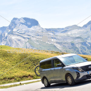 2025:08:04 15:02:08 ROM_2137