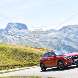 2025:08:04 15:05:28 ROM_2143