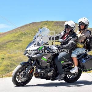 2025:08:04 15:14:51 ROM_2149