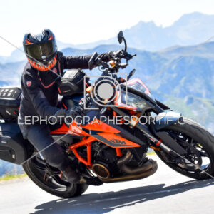 2025:08:04 15:15:23 ROM_2151