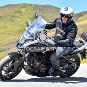 2025:08:04 15:16:07 ROM_2154