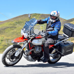 2025:08:04 15:18:29 ROM_2156