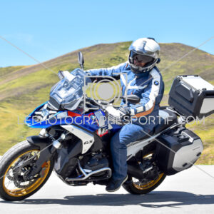 2025:08:04 15:20:21 ROM_2157