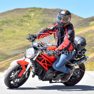 2025:08:04 15:21:55 ROM_2162