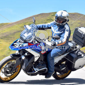 2025:08:04 15:22:05 ROM_2163