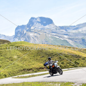 2025:08:04 15:23:11 ROM_2164