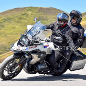 2025:08:04 15:23:52 ROM_2167