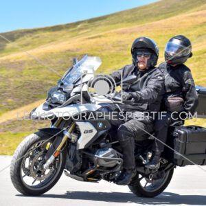 2025:08:04 15:24:07 ROM_2168