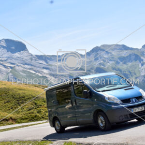 2025:08:04 15:29:31 ROM_2172