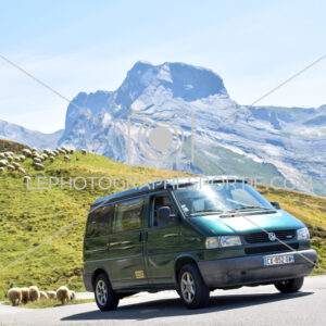 2025:08:04 15:35:48 ROM_2182