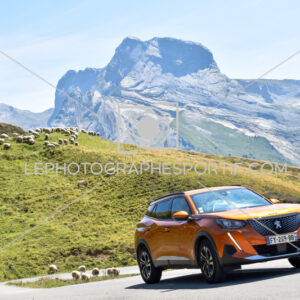 2025:08:04 15:37:09 ROM_2186