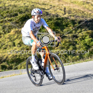 2025:08:04 09:31:03 ROM_1456