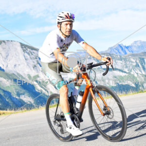 2025:08:04 09:31:06 ROM_1457