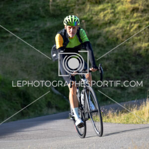 2025:08:04 09:38:40 ROM_1462