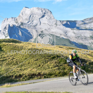 2025:08:04 09:38:44 ROM_1463