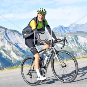 2025:08:04 09:38:47 ROM_1464