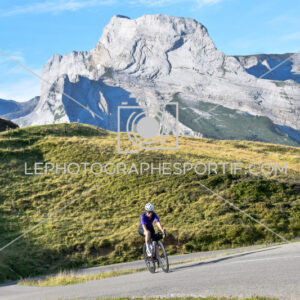 2025:08:04 09:40:46 ROM_1465