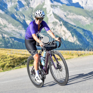 2025:08:04 09:40:49 ROM_1466