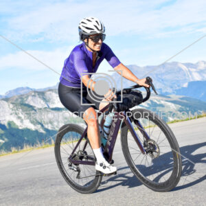 2025:08:04 09:40:50 ROM_1467