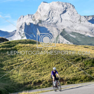 2025:08:04 09:41:17 ROM_1468