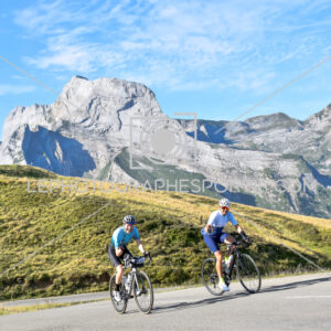 2025:08:04 09:46:29 ROM_1472