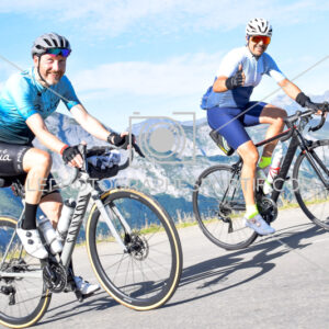 2025:08:04 09:47:08 ROM_1474