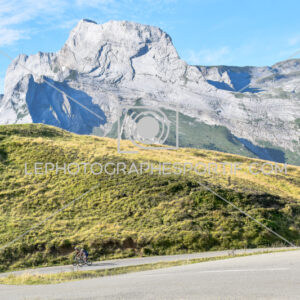 2025:08:04 09:55:57 ROM_1481