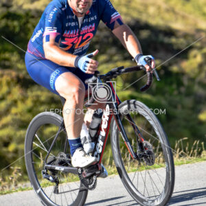 2025:08:04 09:56:25 ROM_1483