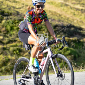 2025:08:04 09:56:26 ROM_1484