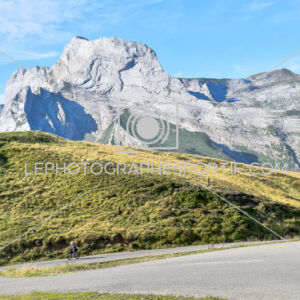 2025:08:04 09:59:59 ROM_1488