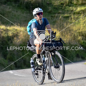 2025:08:04 10:00:24 ROM_1489