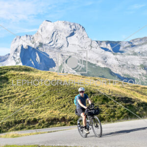 2025:08:04 10:00:28 ROM_1490