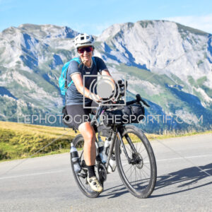 2025:08:04 10:00:30 ROM_1491