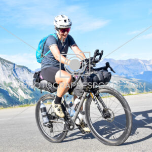 2025:08:04 10:00:31 ROM_1492