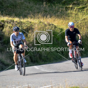 2025:08:04 10:08:26 ROM_1498