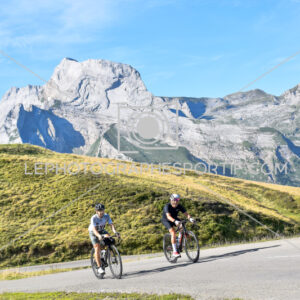 2025:08:04 10:08:33 ROM_1499