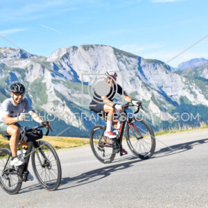 2025:08:04 10:08:36 ROM_1500