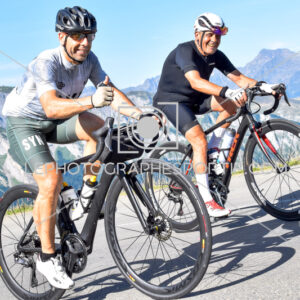 2025:08:04 10:09:02 ROM_1502