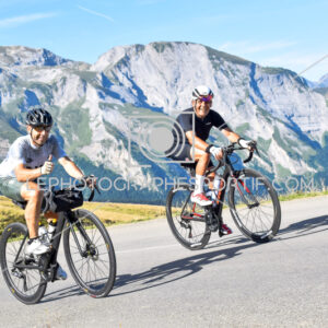 2025:08:04 10:09:20 ROM_1503