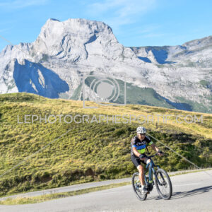 2025:08:04 10:16:24 ROM_1507