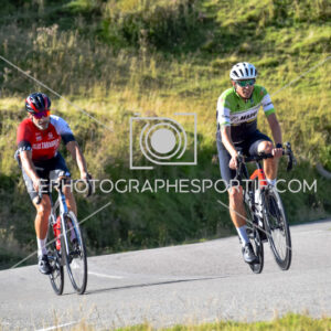 2025:08:04 10:19:22 ROM_1511