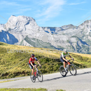 2025:08:04 10:19:26 ROM_1513