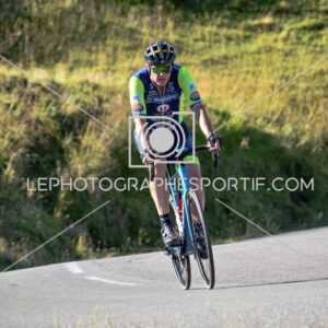 2025:08:04 10:22:35 ROM_1520