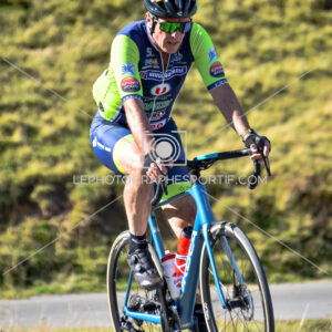 2025:08:04 10:22:39 ROM_1521