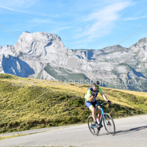 2025:08:04 10:22:41 ROM_1522