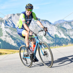 2025:08:04 10:22:42 ROM_1523