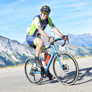 2025:08:04 10:22:43 ROM_1524